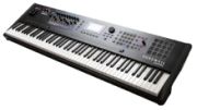 Kurzweil K2700