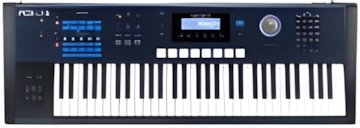 Kurzweil