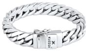 Kuzzoi Armband 335101-23 Kuzzoi Armband 335101-23