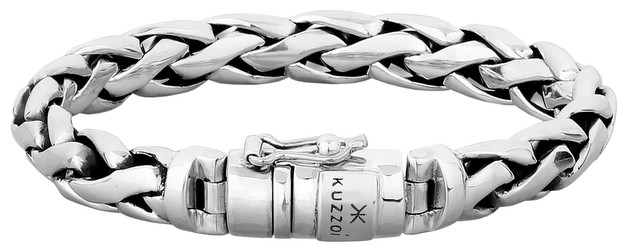 Kuzzoi Armband 335105-23 Kuzzoi Armband 335105-23