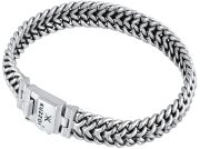 Kuzzoi Armband 335108-19 Kuzzoi Armband 335108-19