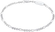Kuzzoi Figaro-Armband 0201180820-23 Kuzzoi Figaro-Armband 0201180820-23