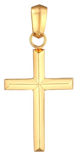 Kuzzoi