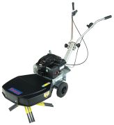 Kwern Greenbuster Home 550 Kwern Greenbuster Home 550