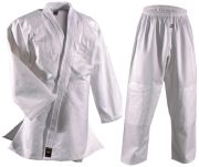 Kwon Randori