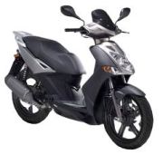 Kymco