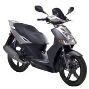 Kymco