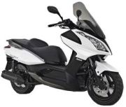 Kymco