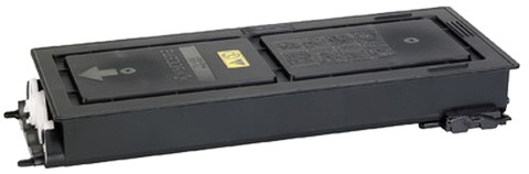 Kyocera