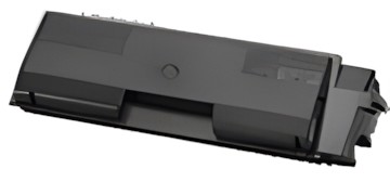 Kyocera