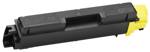Kyocera