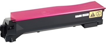 Kyocera