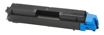 Kyocera