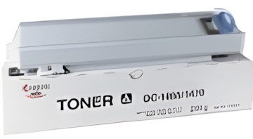 Kyocera