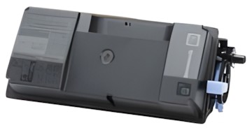 Kyocera DK-3130