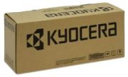 Kyocera DK-3170 (302T993061)