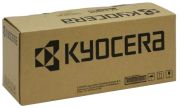 Kyocera DK-3190 (302T693031)