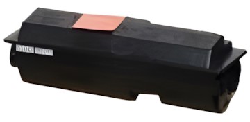 Kyocera