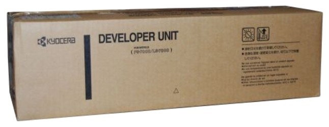 Kyocera DV-560Y (302HN93021)