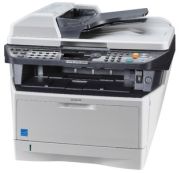Kyocera