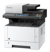 Kyocera Ecosys M2735dw
