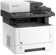 Kyocera Ecosys M2735dw/Plus