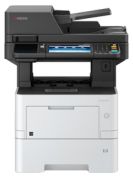 Kyocera Ecosys M3145idn