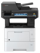 Kyocera