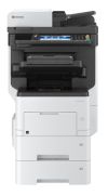 Kyocera