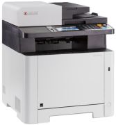 Kyocera Ecosys M5526cdw/A