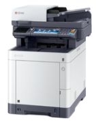 Kyocera