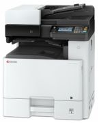 Kyocera Ecosys M8124cidn