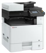 Kyocera Ecosys M8124cidn/Plus