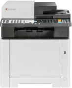 Kyocera Ecosys MA2100cfx/Plus