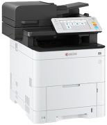 Kyocera Ecosys MA3500cifx