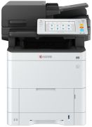 Kyocera Ecosys MA4000cifx/Plus