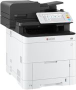 Kyocera Ecosys MA4000cix