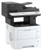 Kyocera Ecosys MA4500fx Kyocera Ecosys MA4500fx