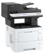 Kyocera Ecosys MA4500ix