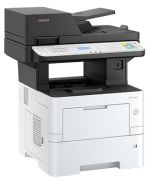 Kyocera