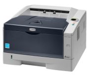 Kyocera Ecosys P2035d