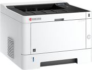 Kyocera Ecosys P2040dw/Plus