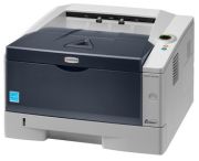 Kyocera Ecosys P2135d