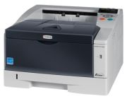 Kyocera Ecosys P2135dn