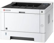 Kyocera Ecosys P2235dw/Plus