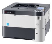 Kyocera