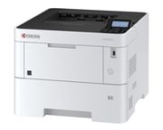 Kyocera Ecosys P3145dn