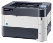Kyocera
