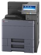 Kyocera Ecosys P4060dn
