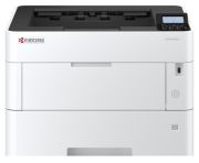 Kyocera Ecosys P4140dn